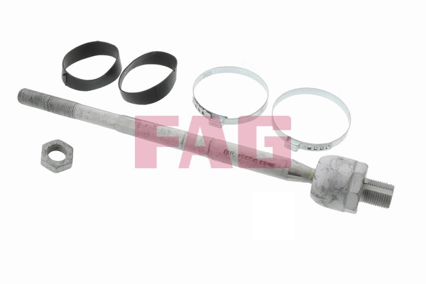 Inner Tie Rod